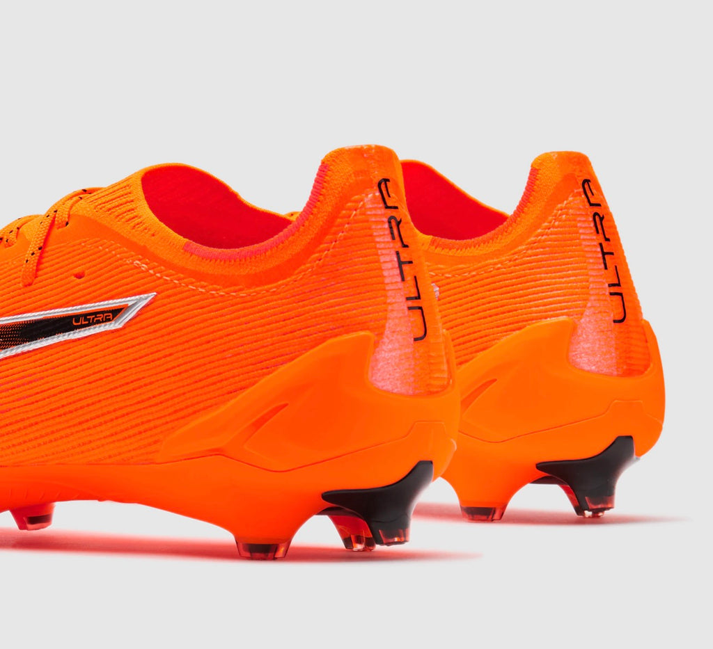 Puma Ultra 6 Ultimate FG