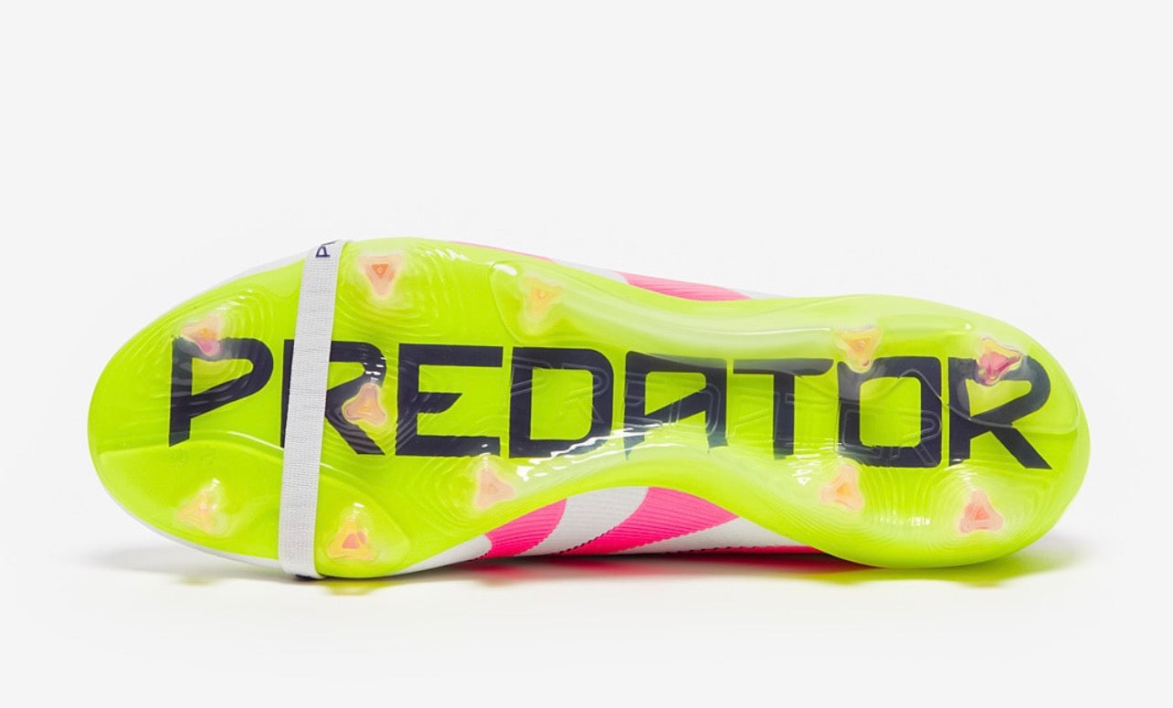 Adidas Predator Elite FG