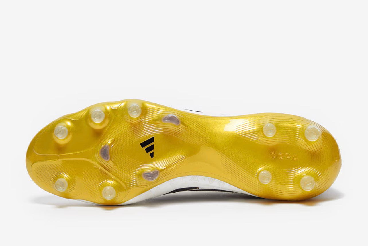 Adidas Copa Pure III Elite FG