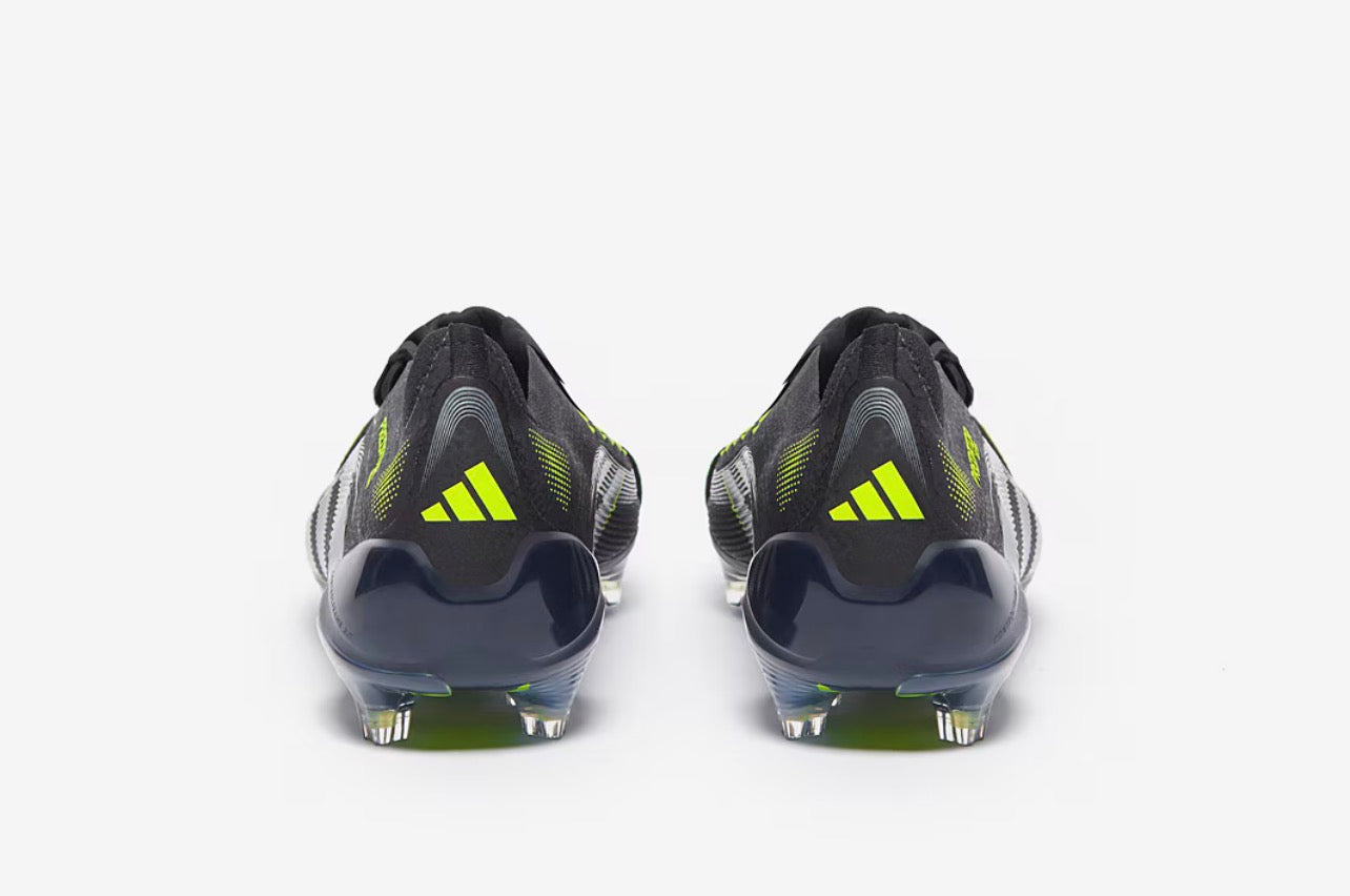 Adidas Predator Elite FG