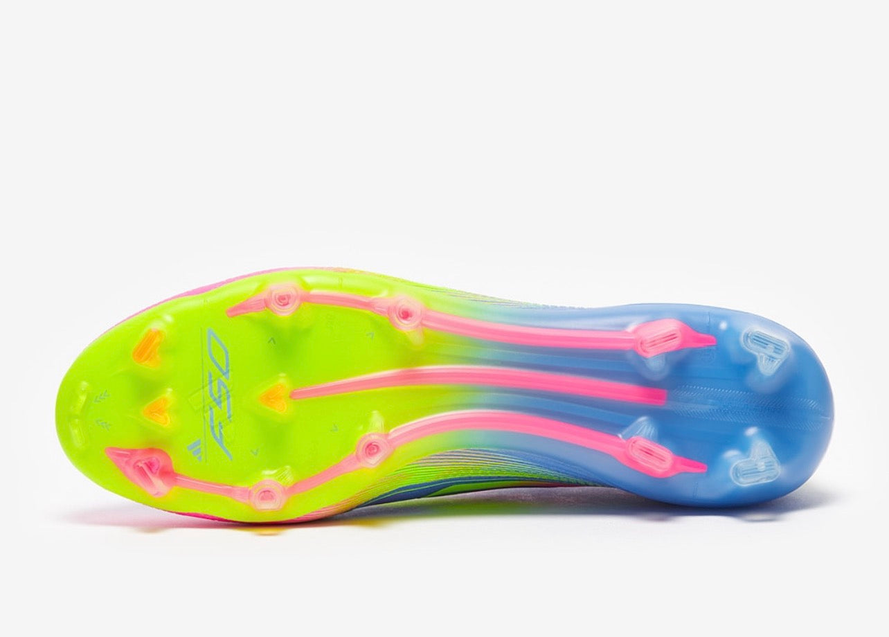 Adidas F50 Elite FG