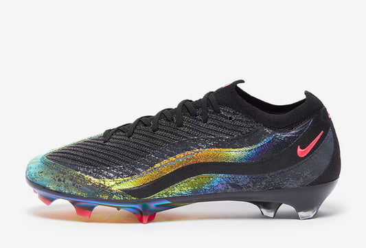 Nike Mercurial Vapor FG