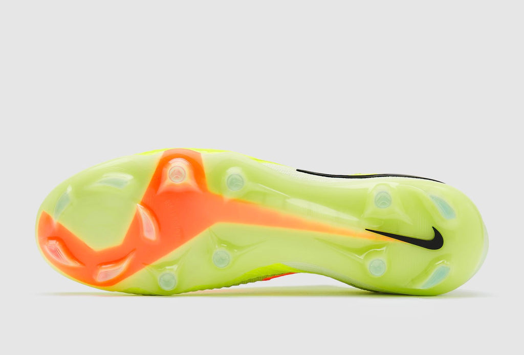 Nike Phantom GX Elite FG