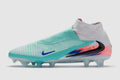 Nike Phantom GT FG - Boot Threads 
