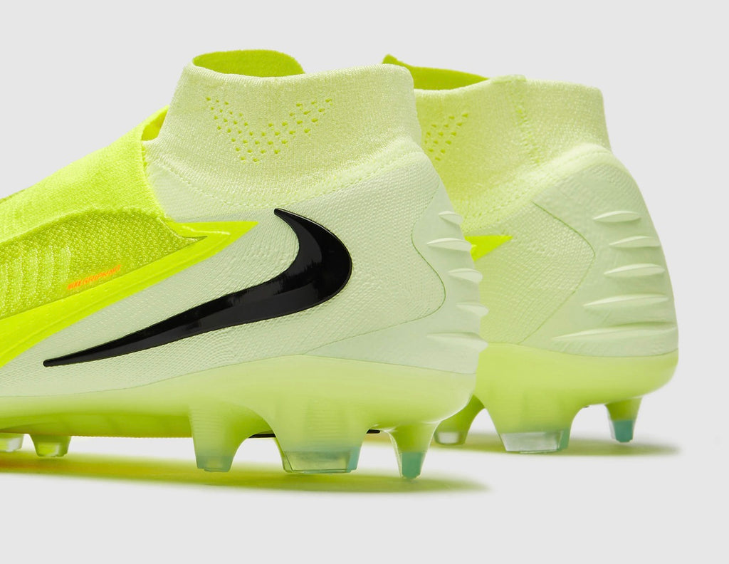 Nike Phantom GT Elite FG