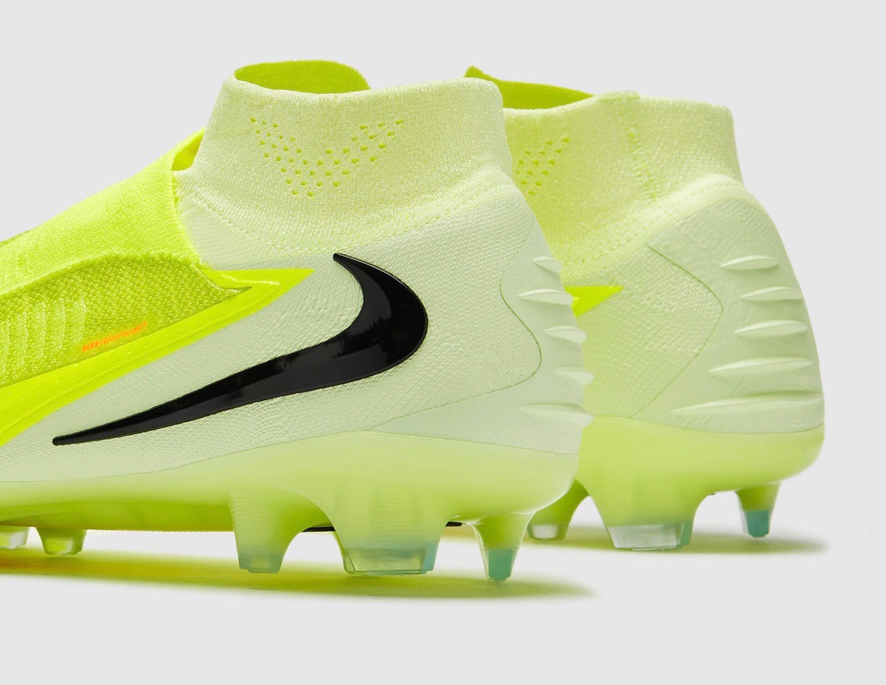 Nike Phantom GT Elite FG