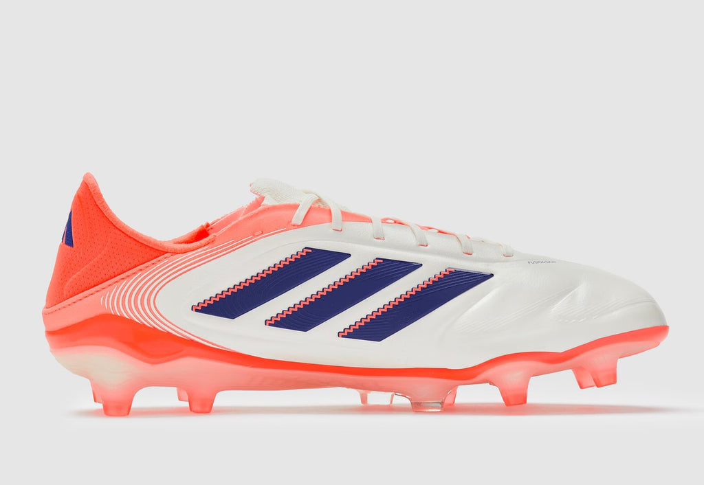 Adidas Copa Pure III Elite FG