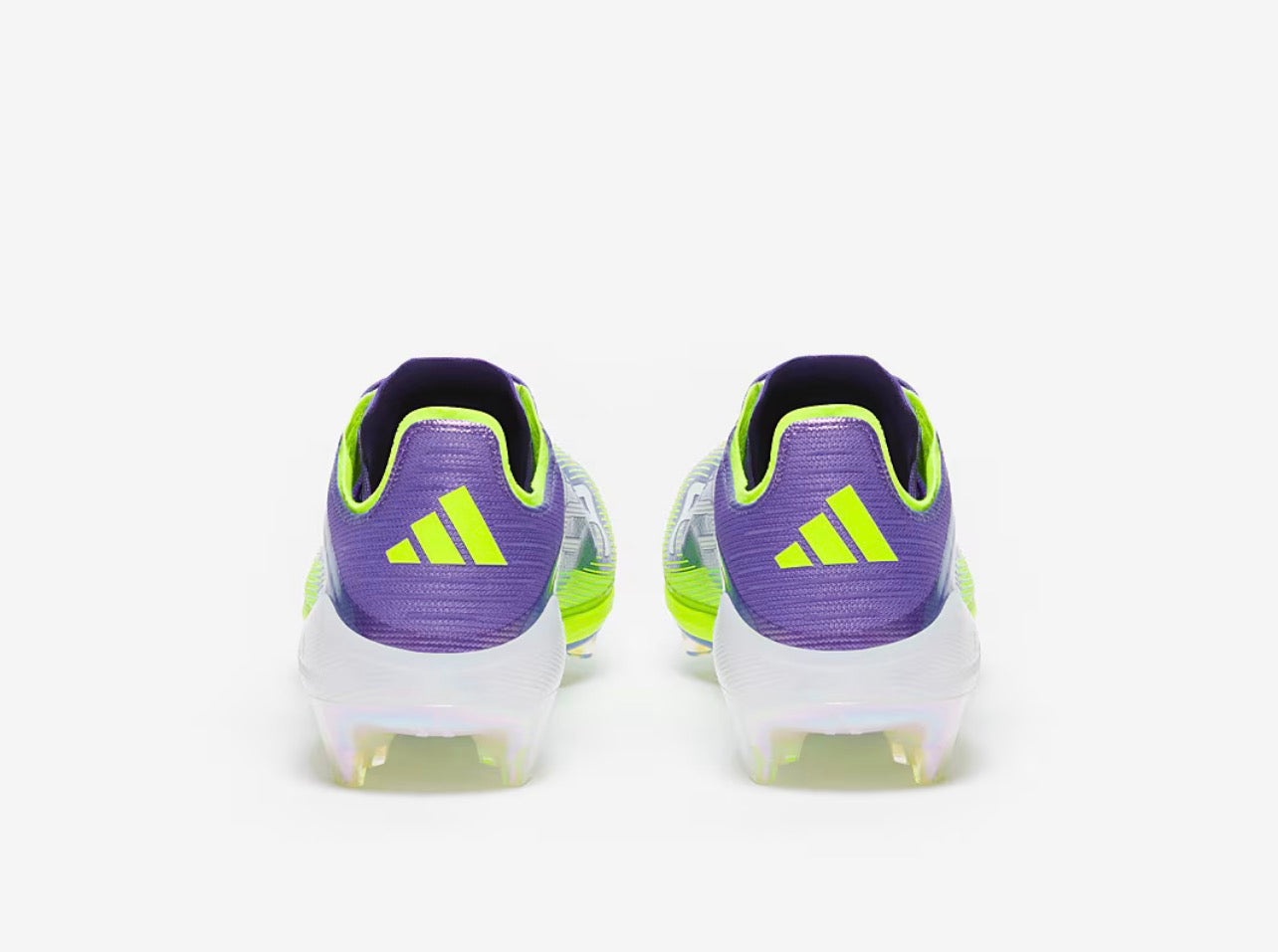 Adidas F50+ Elite FG