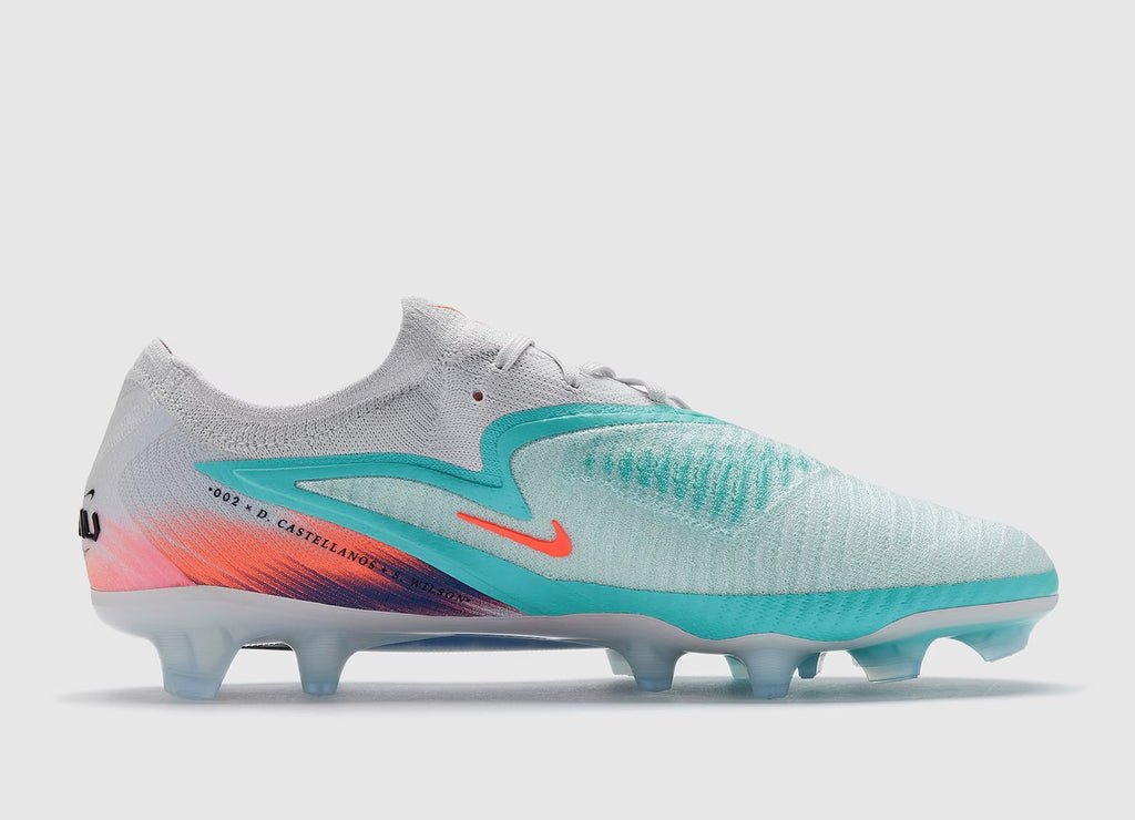 Nike Phantom United GX Elite FG