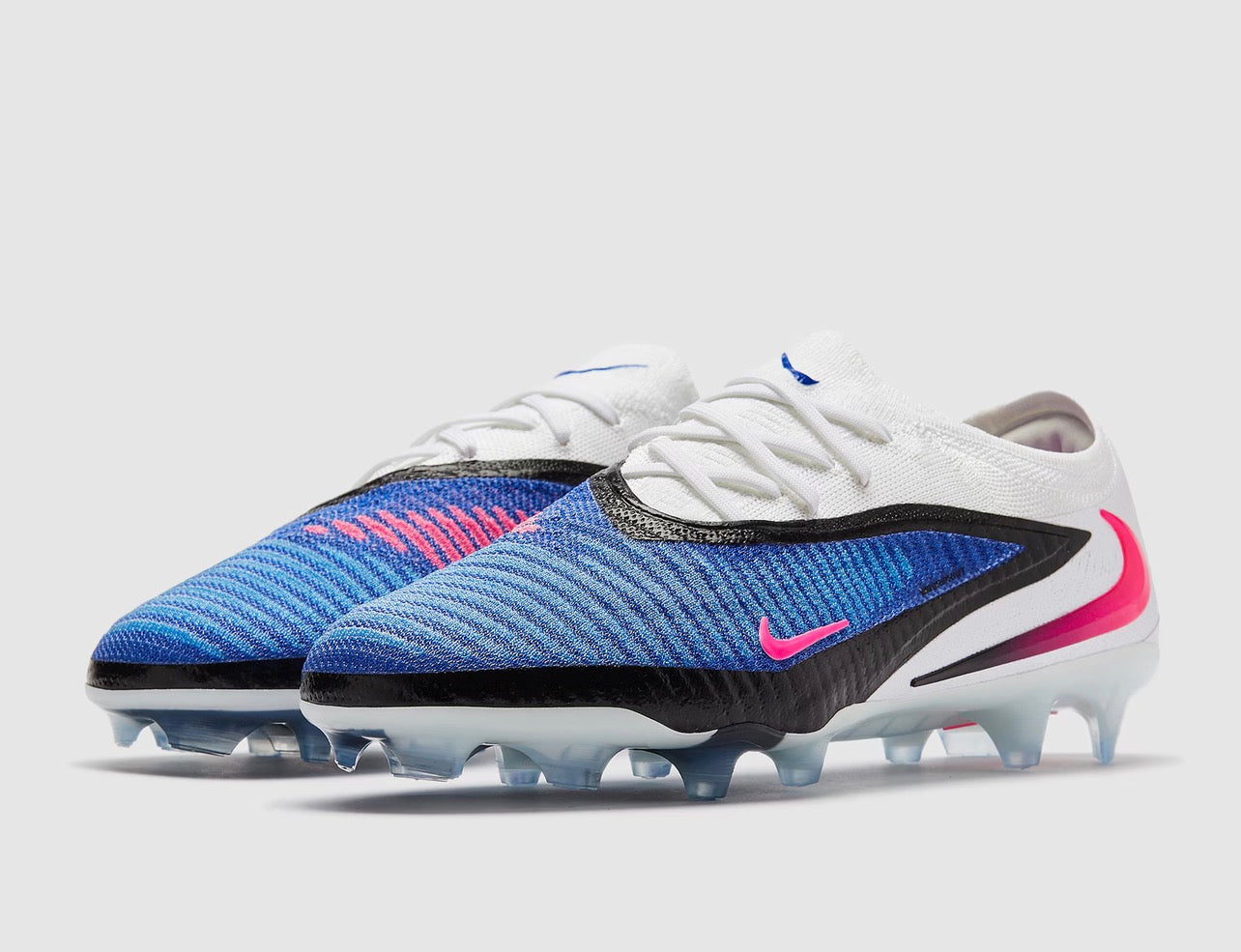 Nike Phantom 6 GX Elite FG