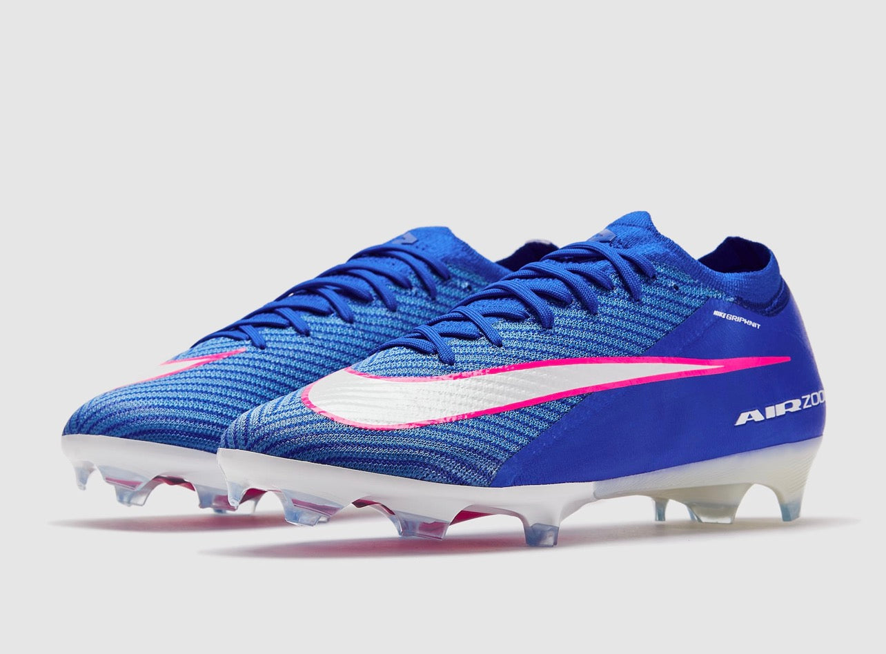 Nike Mercurial Vapor 16 Elite FG