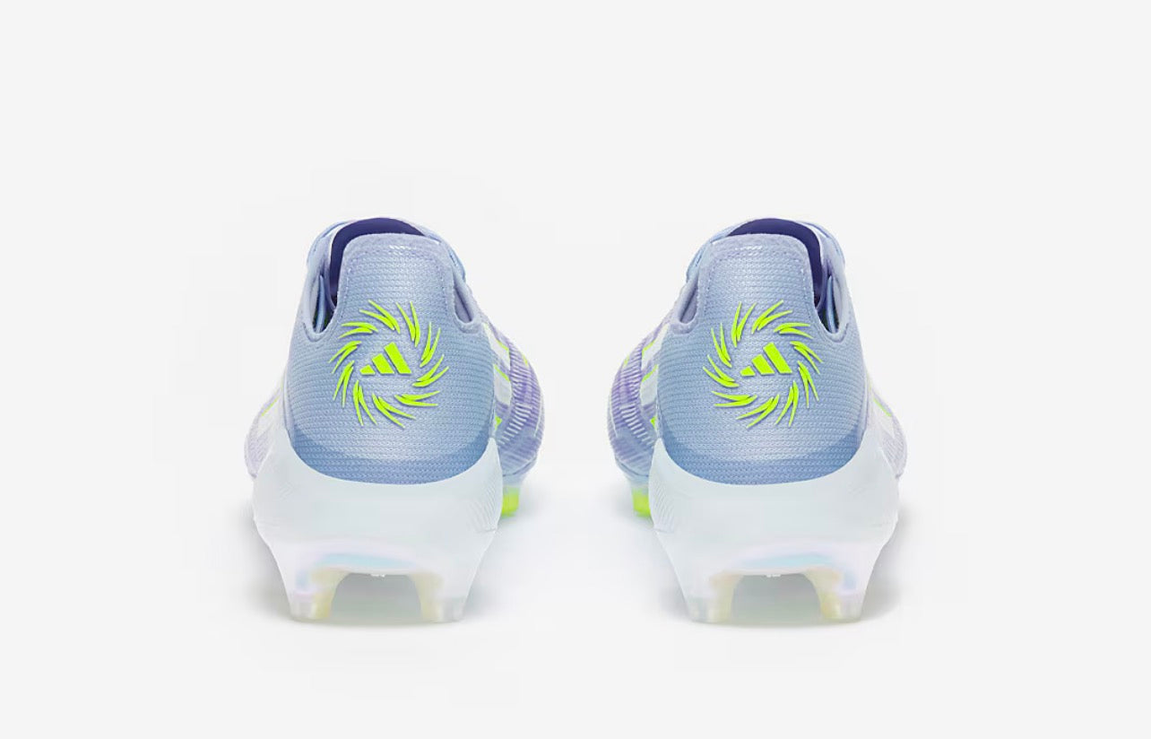 Adidas F50 Sparkfusion Elite FG