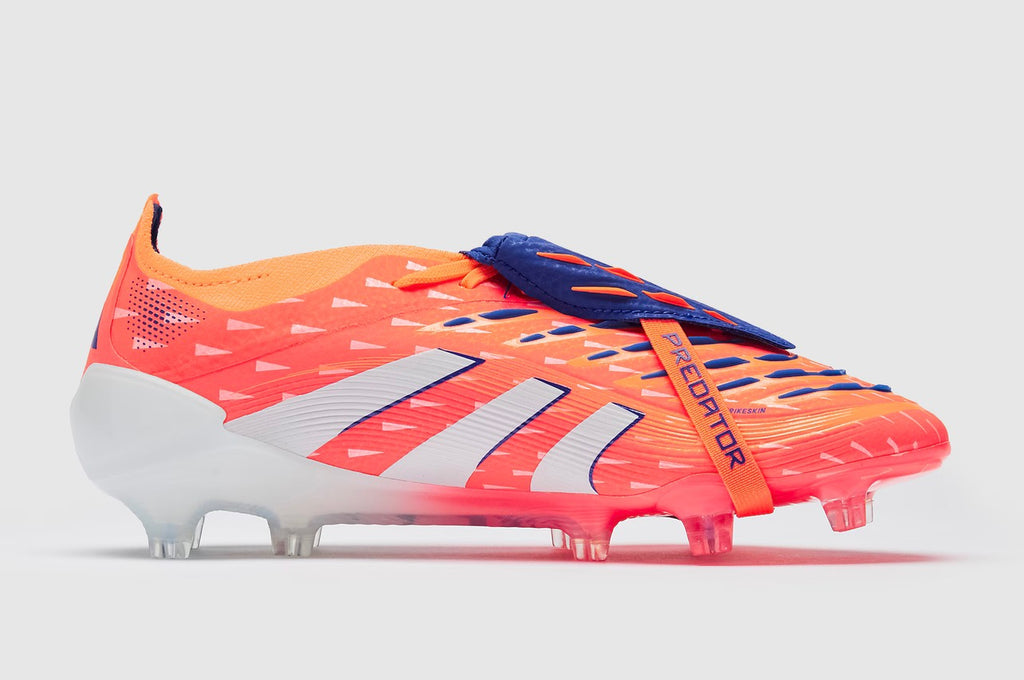 Adidas Predator Elite FG