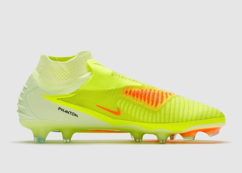Nike Phantom GT Elite FG