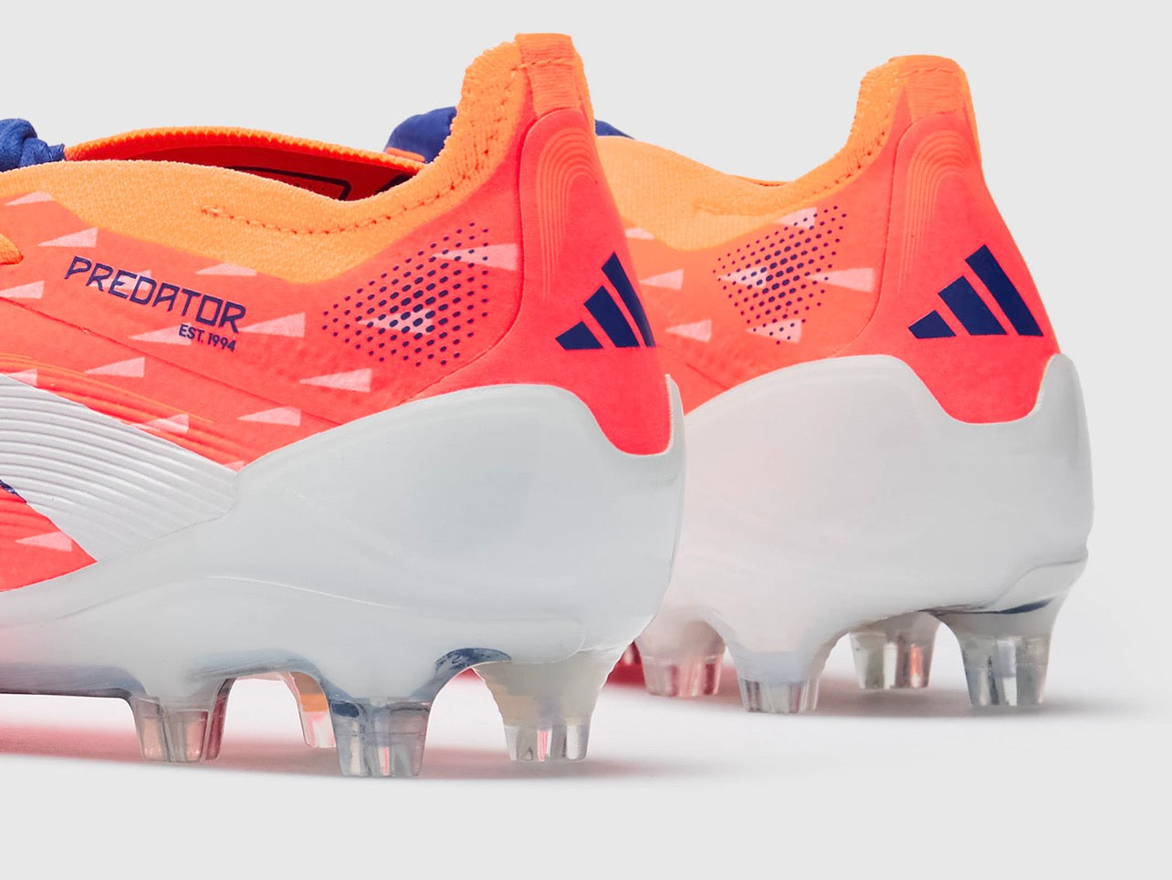 Adidas Predator Elite FG