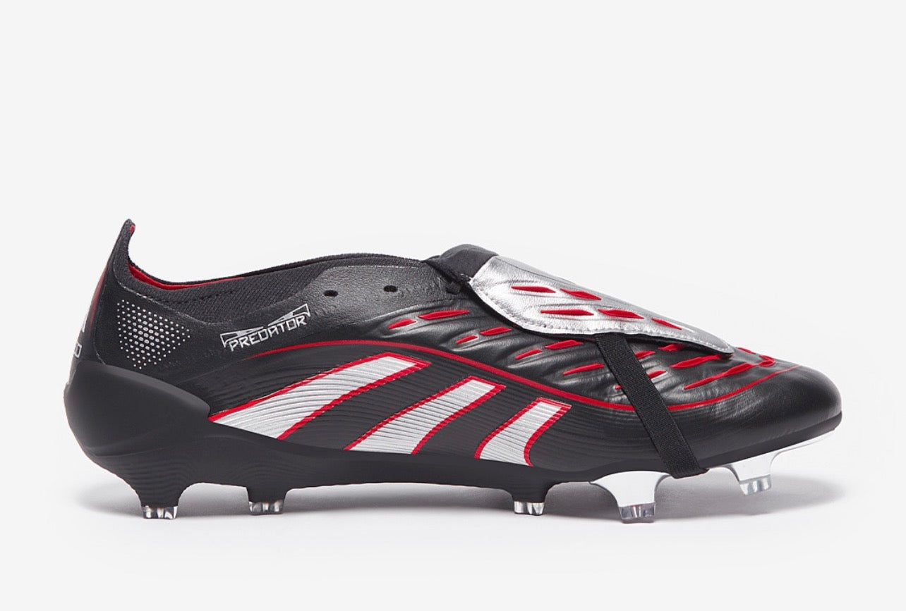 Adidas Predator Elite FG