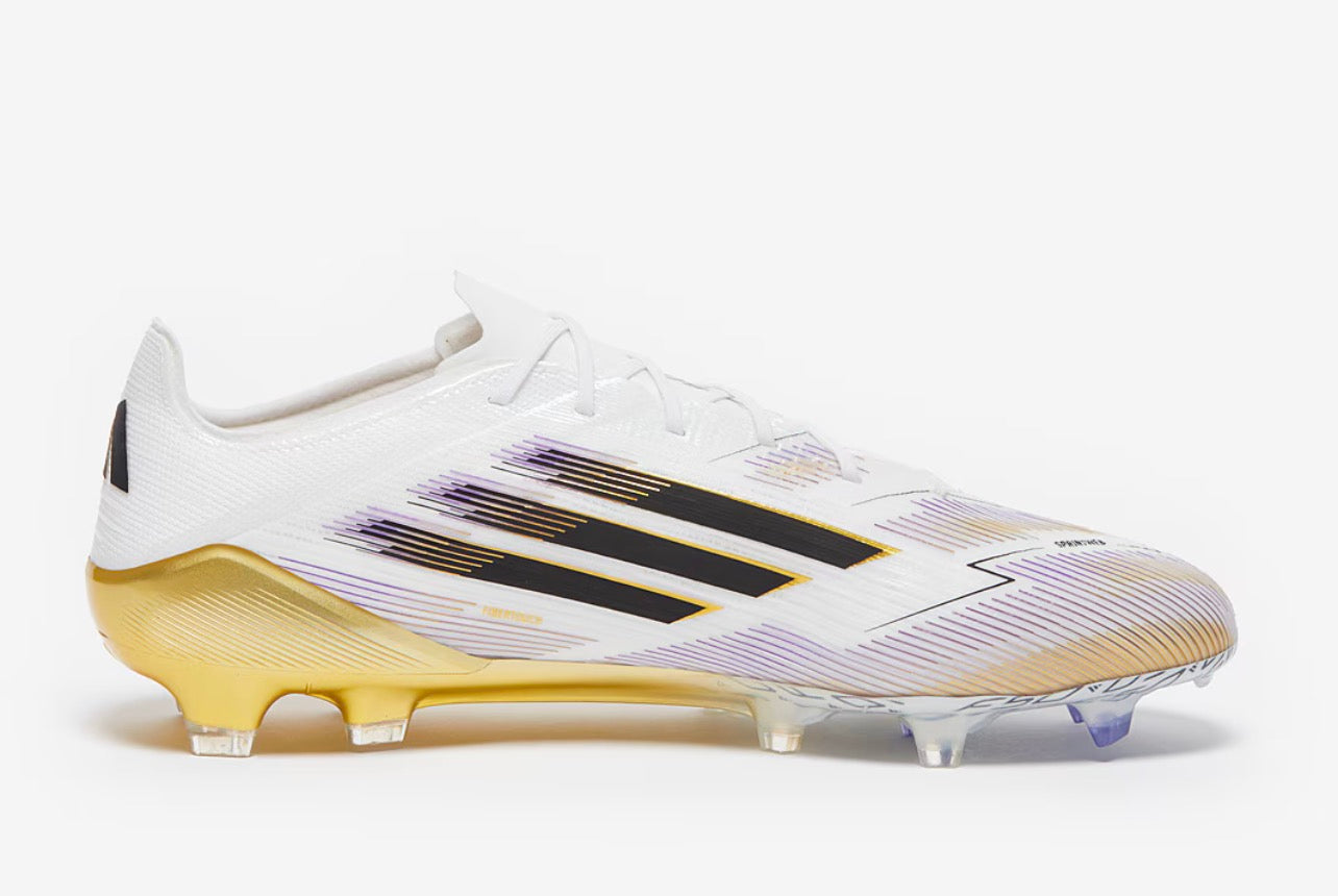Adidas F50 Elite FG
