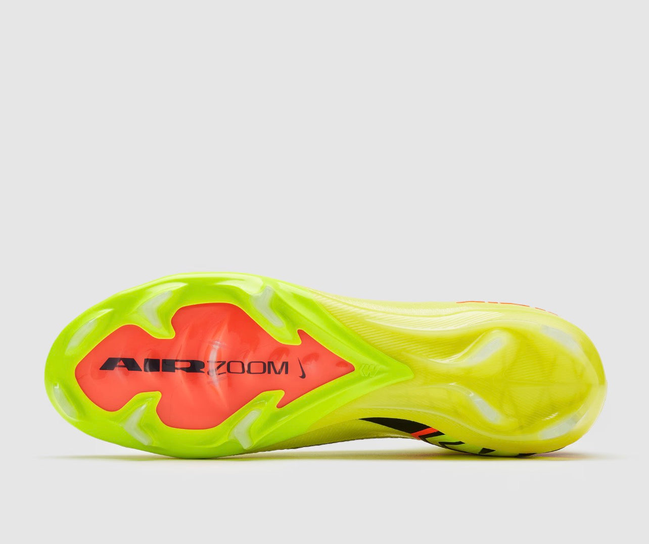 Nike Mercurial Superfly Elite FG