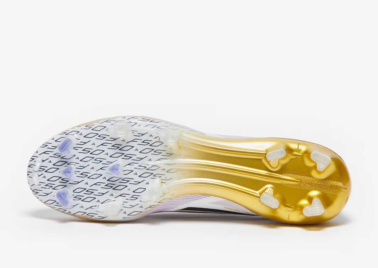 Adidas F50 Elite FG
