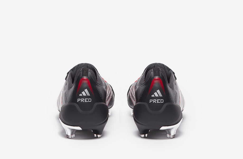 Adidas Predator Elite FG