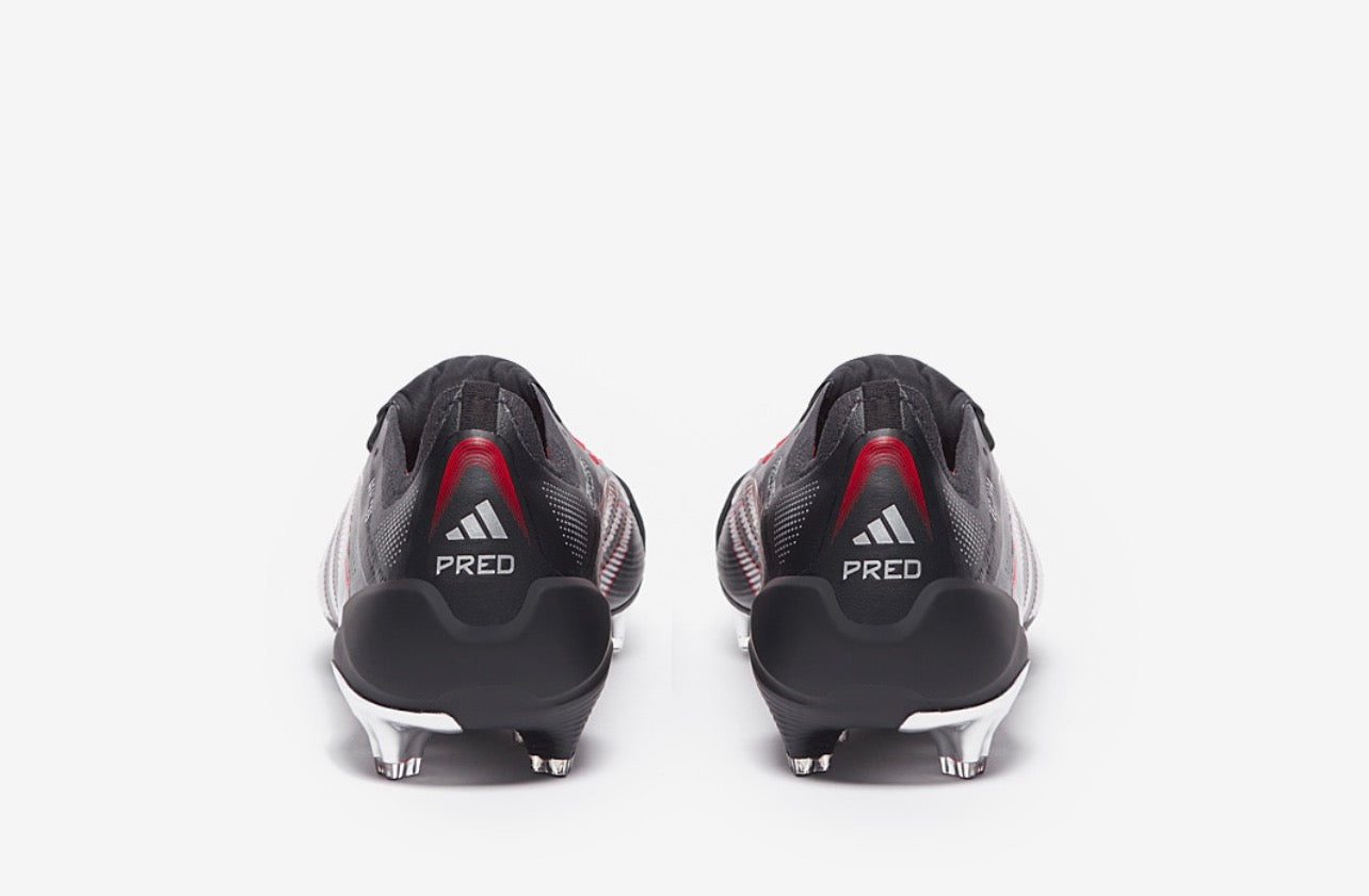 Adidas Predator Elite FG