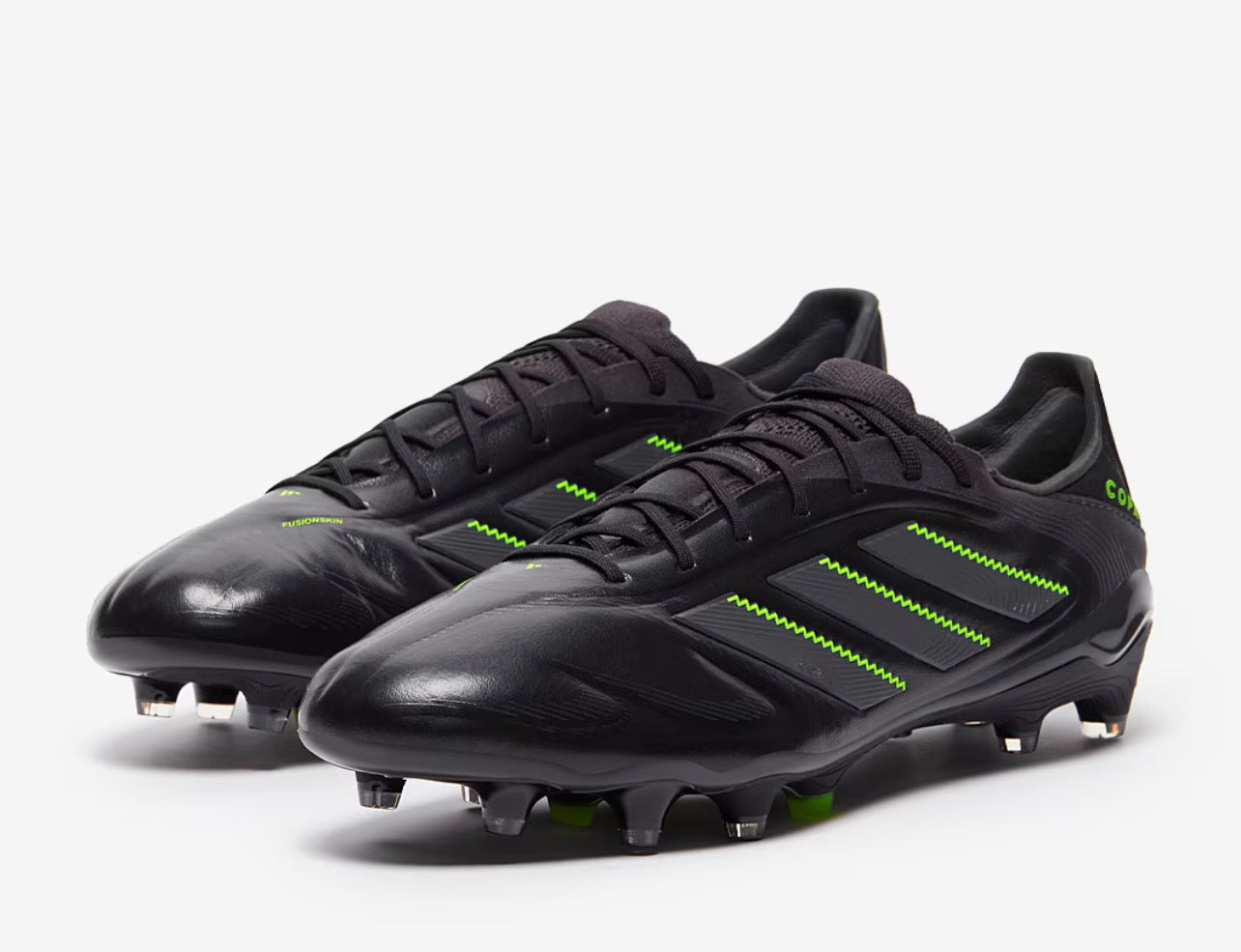 Adidas Copa Pure III FG