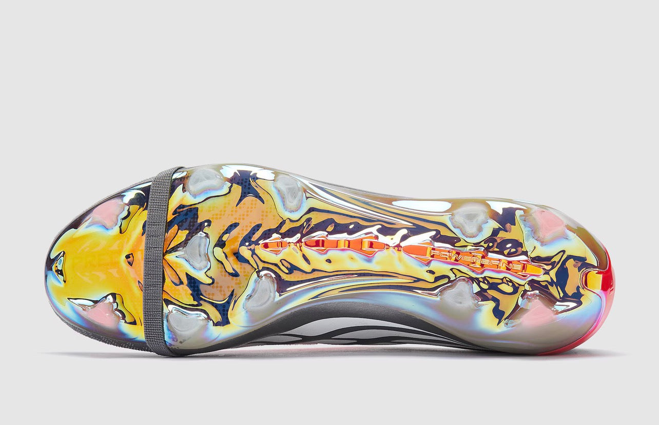 Adidas Predator 26 Elite FG