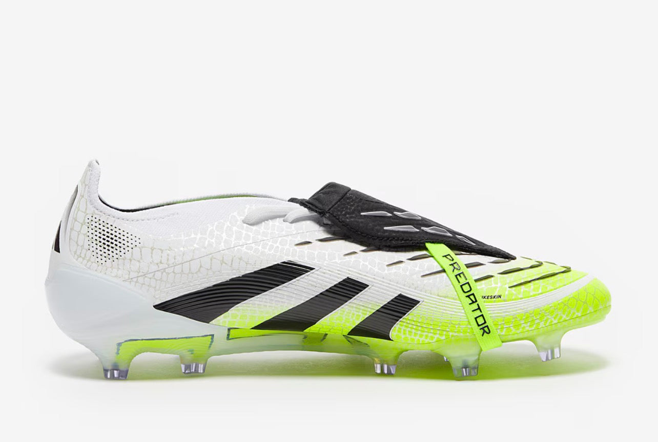 Adidas Predator Elite  FG