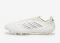 Adidas Copa Pure III Elite Laceless FG