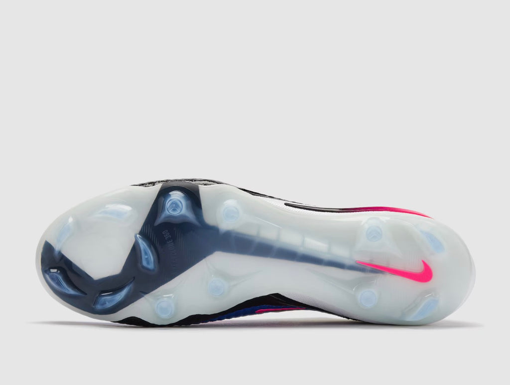 Nike Phantom 6 GX Elite FG