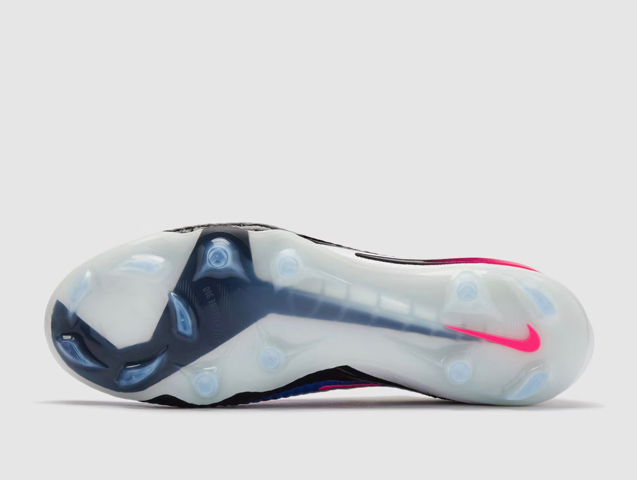 Nike Phantom 6 GX Elite FG