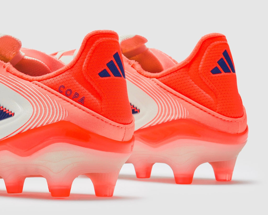 Adidas Copa Pure III Elite FG