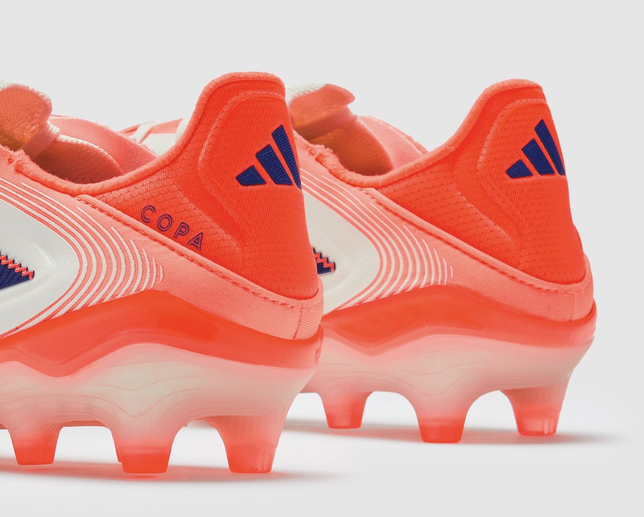 Adidas Copa Pure III Elite FG