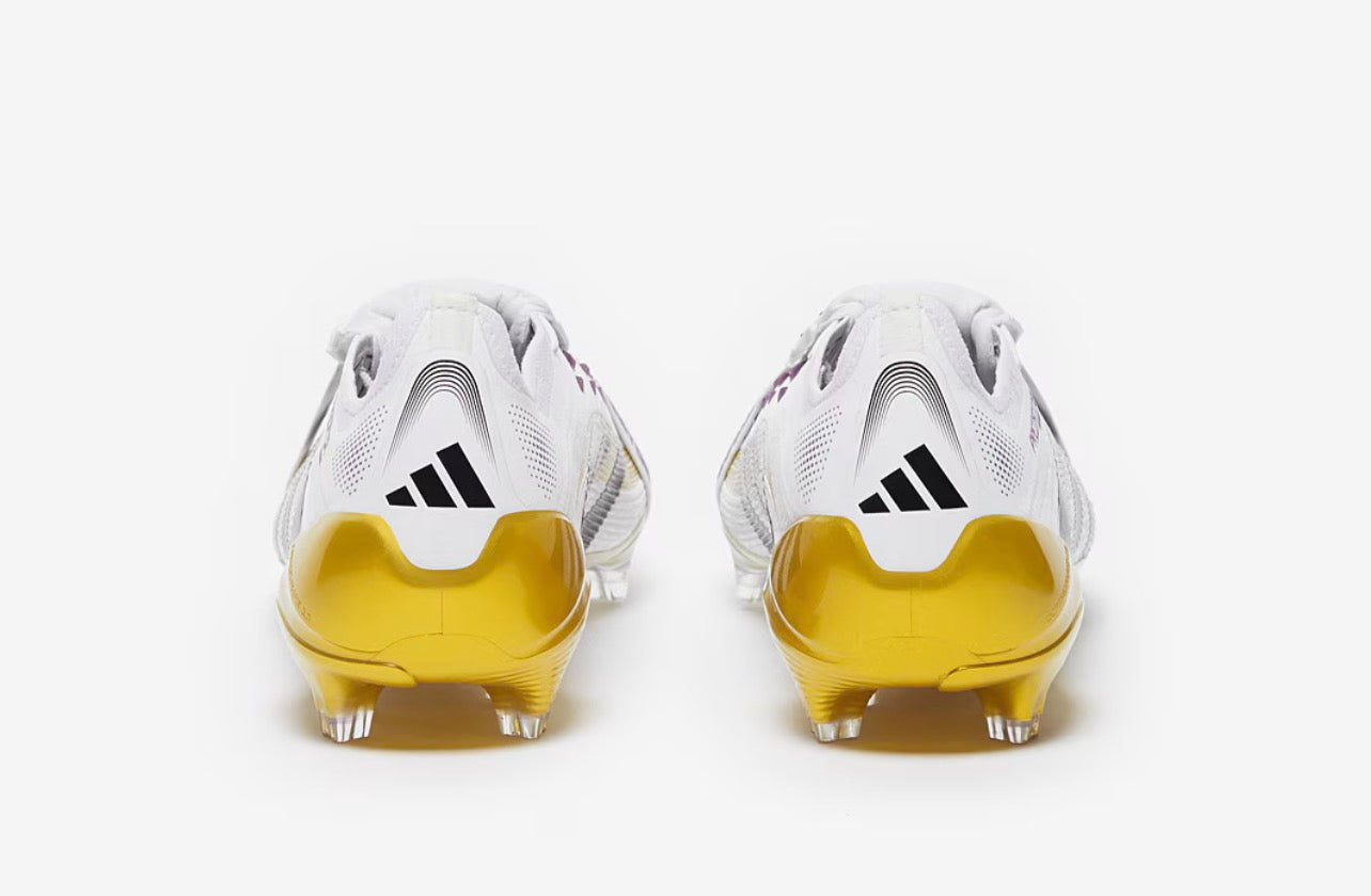 Adidas Predator Elite FG