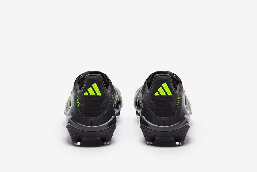 Adidas Copa Pure III Elite FG