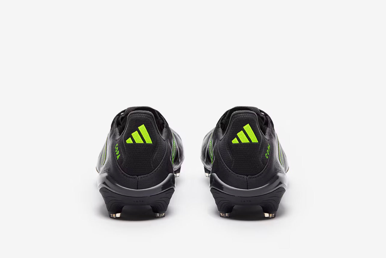 Adidas Copa Pure III Elite FG