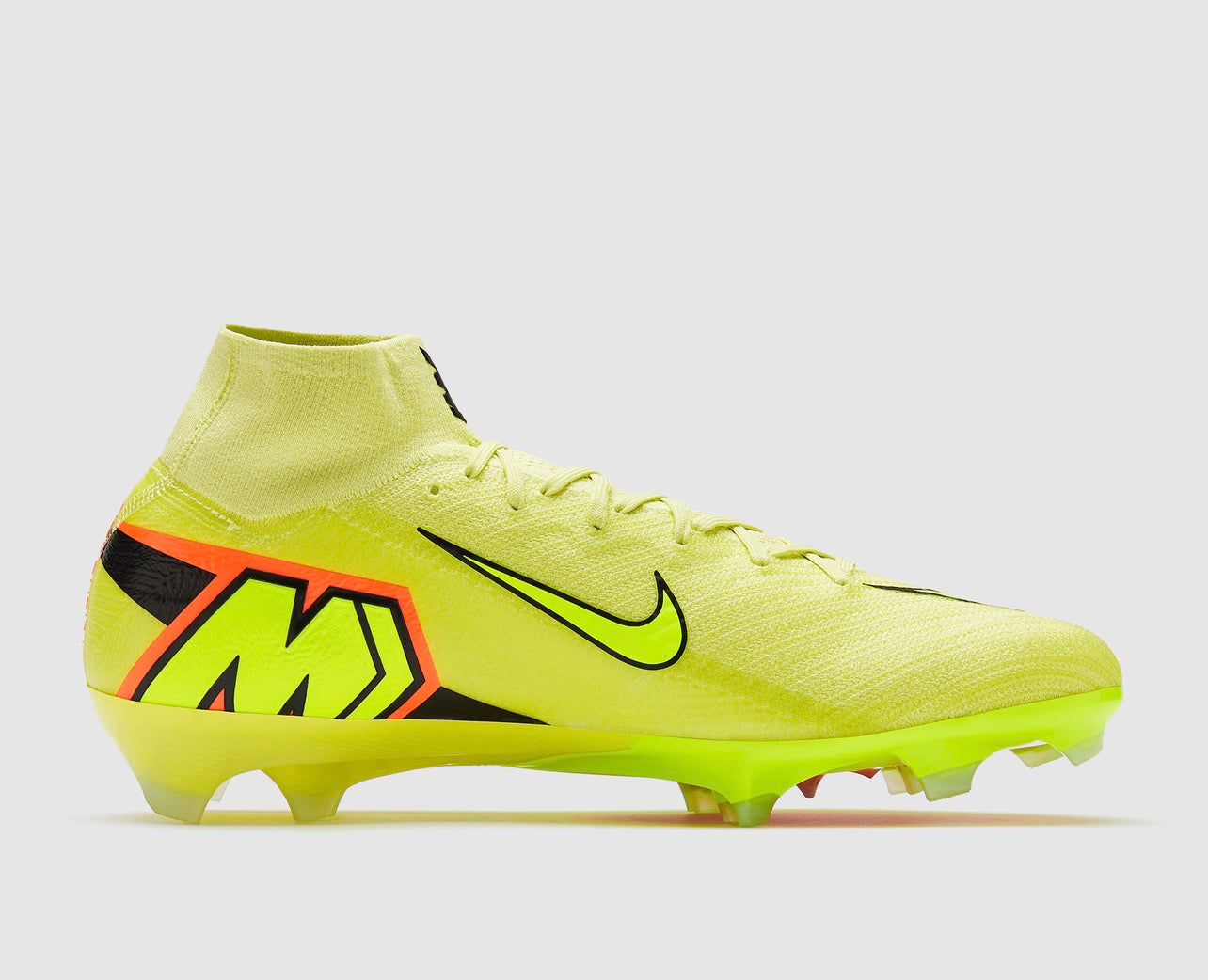 Nike Mercurial Superfly Elite FG
