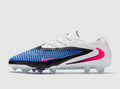 Nike Phantom 6 GX Elite FG