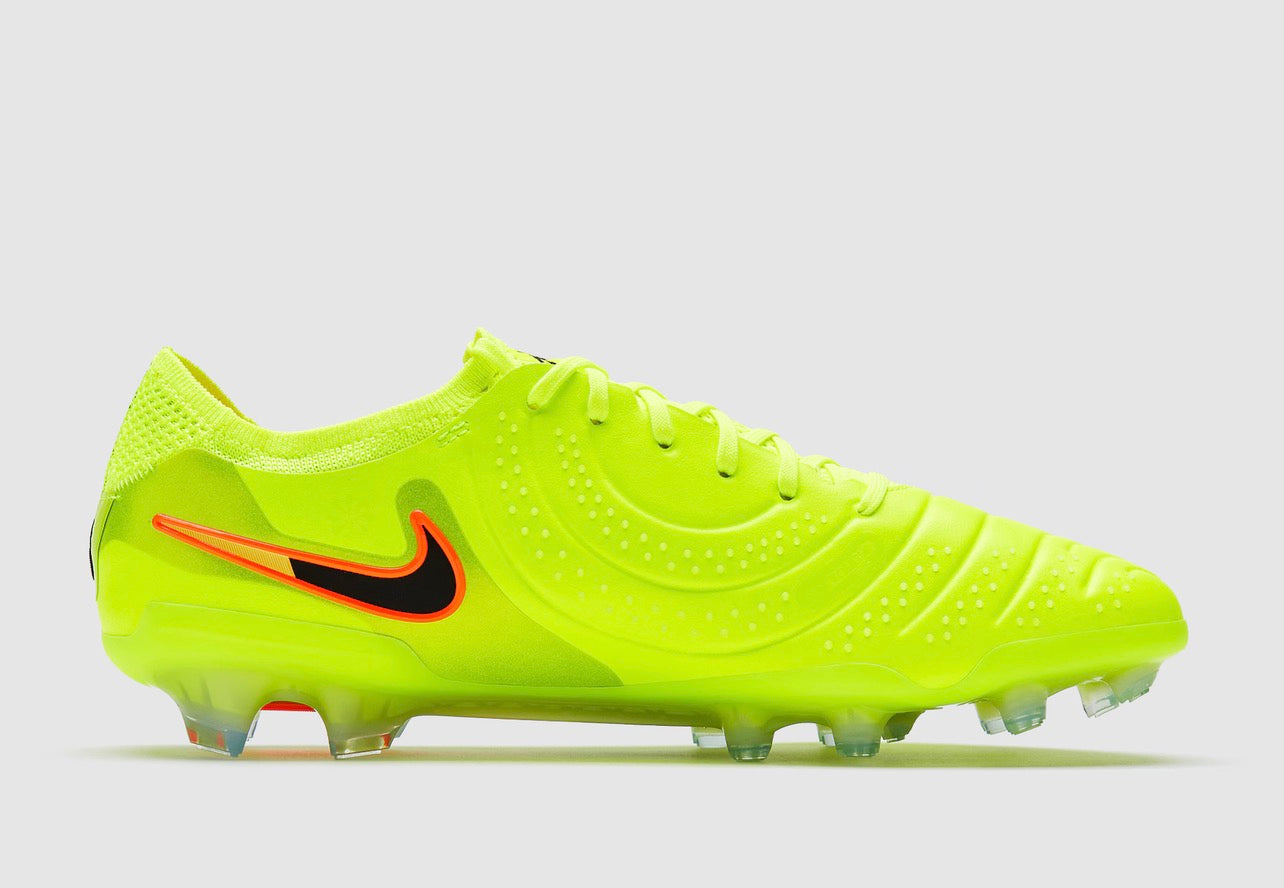 Nike Tiempo Elite FG