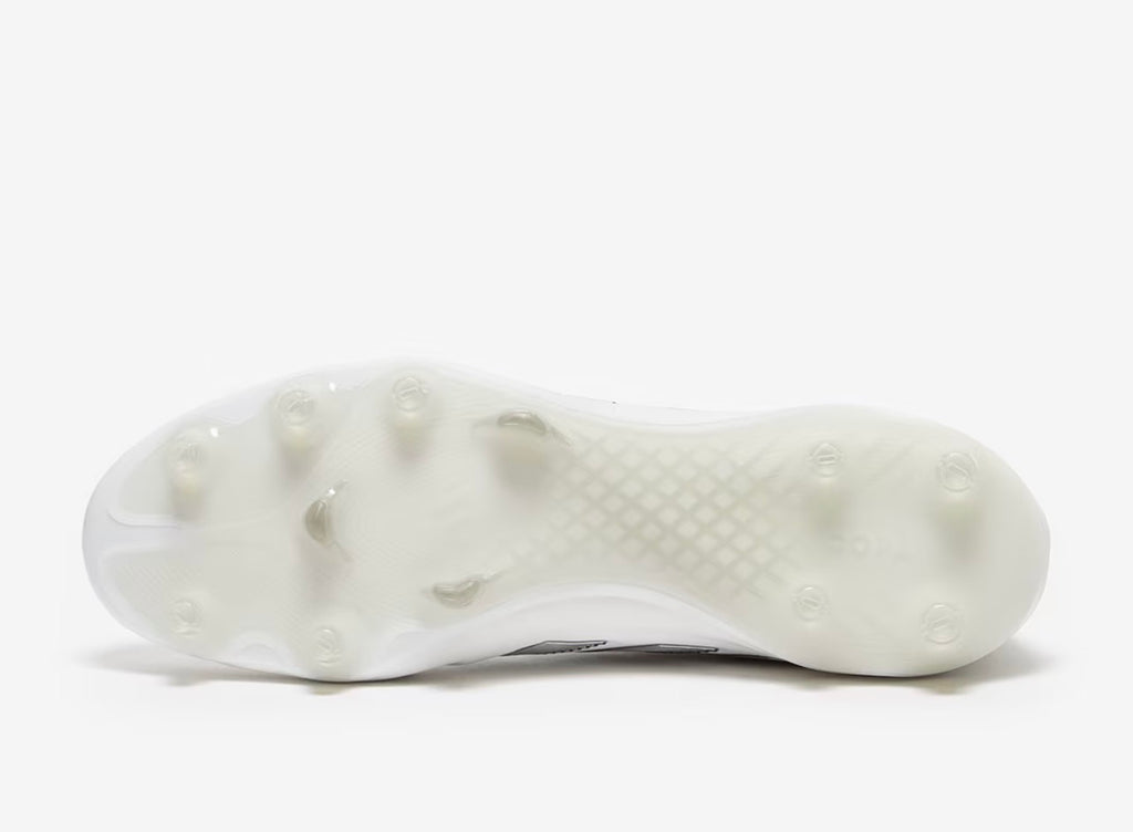 Adidas Copa Pure III Elite FG