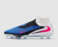 Nike Phantom 6 GT Elite FG