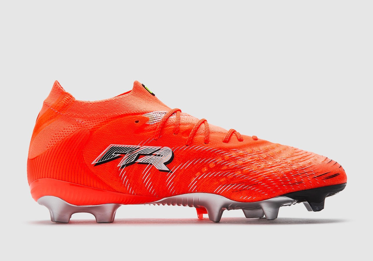 Puma Future Ulitmate FG