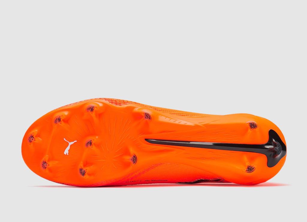 Puma Ultra 6 Ultimate FG