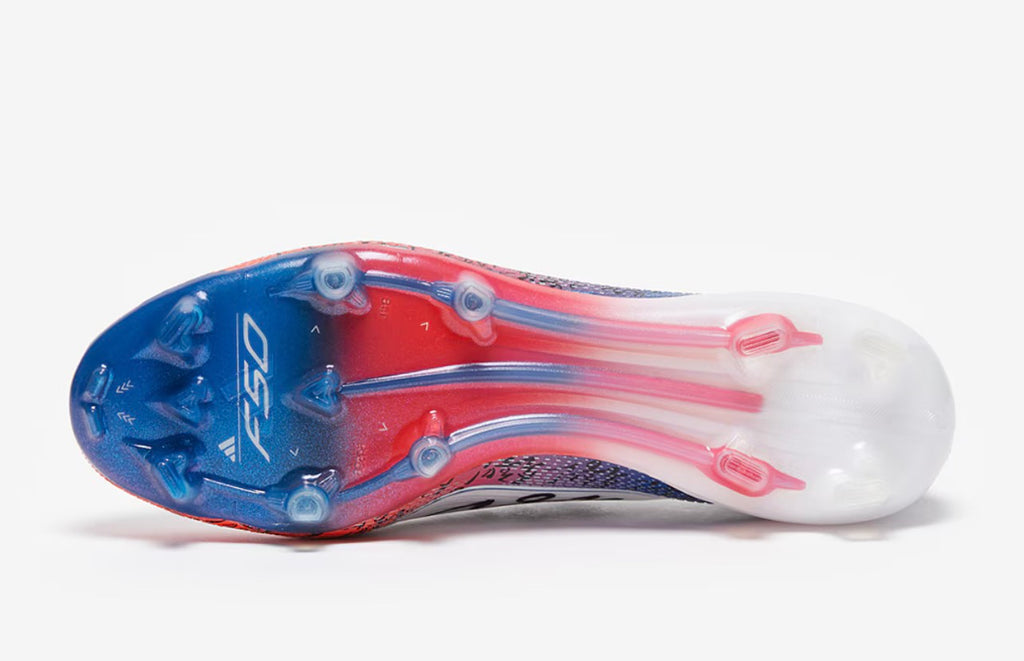 Adidas F50 Elite X SON FG