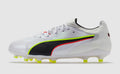 Puma King FG - Boot Threads 