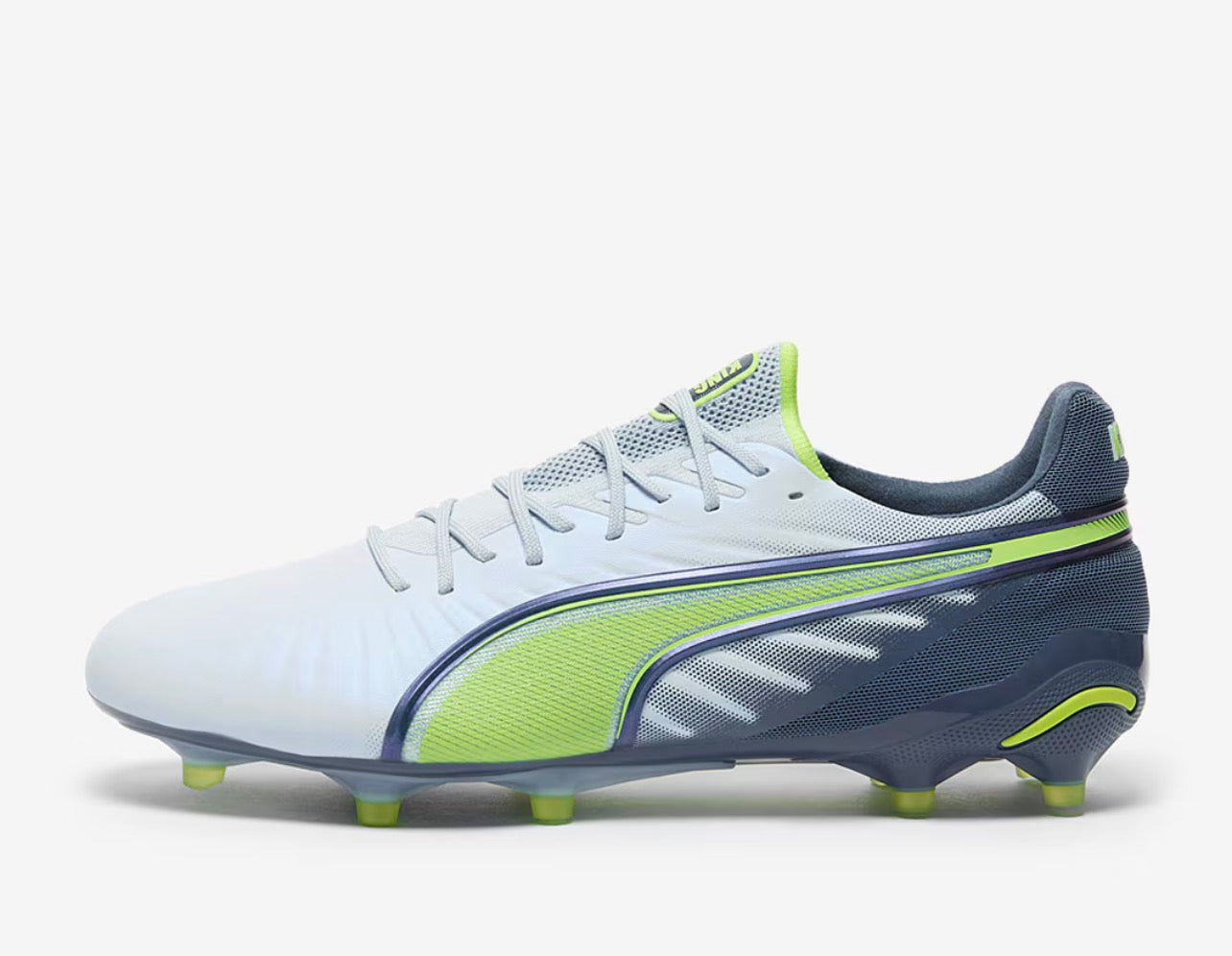 Puma King FG