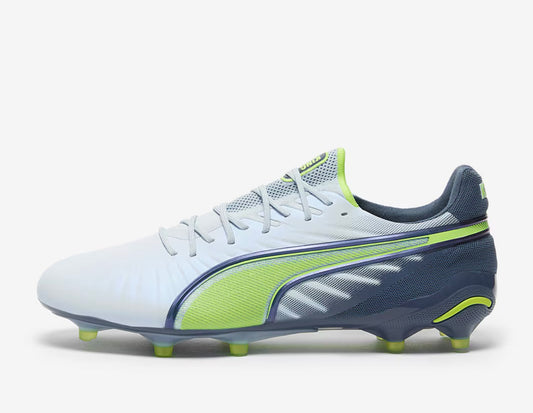 Puma King FG