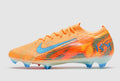 Nike Mercurial Vapor Mabppe Edition FG - Boot Threads 