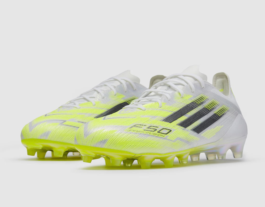 Adidas F50 X Sparkfusion Elite FG