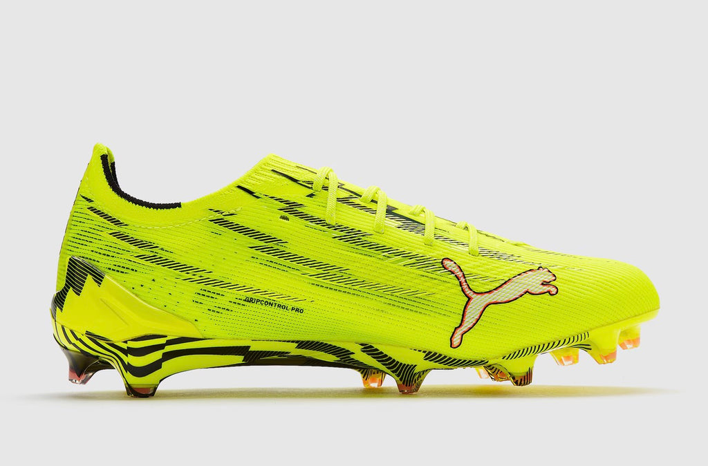 Puma Ultra 6 Ultimate FG